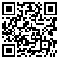 QR Code for dash:XwAwf1QCon6AKZExx5o9GwxSdjV2fWfYKf