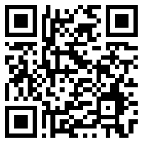 QR Code for dash:XwAxEN76kFoGC5pb2bJw93LscKdZt1jcbw