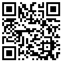 QR Code for dash:XwAxPmrBugzsL77MgPEiSsLZcB9zKbJEYv