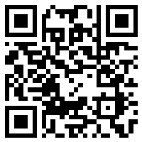 QR Code for dash:XwAxpS8nkdViHU7WuXSJLUyog1ZkrmHGEM