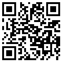QR Code for dash:XwAxsXUUt562NN4e4nV4psp2ZTJDHvbXkF