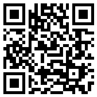 QR Code for dash:XwAxzQQRp2k7gTbvkBJZX2Jm2ca3VJpNsc