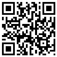 QR Code for dash:XwAxzuZcPuEnwYPor6Kc17Kcctw4mmj4DR