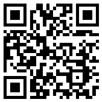 QR Code for dash:XwAy1E2eGmovvmX2Gh2e8aMrixzpbxJkyx