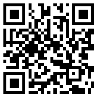 QR Code for dash:XwAyT99y3yJDbdRYsEUWsCUEwS5fw1LavS