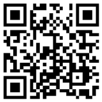 QR Code for dash:XwAydvPCSPC6Uv1K1WVWanrSHvTDPHnPRX