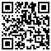 QR Code for dash:XwAygn5na7jMJyYDcDFgeBohi53WHbXfU1