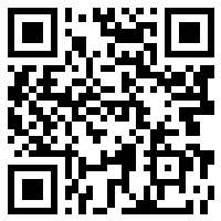 QR Code for dash:XwAz6RRLkRwsaxGaUA1Ath8JSQLDiwvrwE