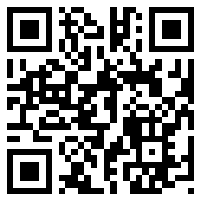 QR Code for dash:XwAz9UgcmvX46uVCwLBAGsH2mvYNGq39Ac
