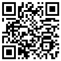 QR Code for dash:XwAz9gffvioa549cNDoWnHtrZsdpfaH9x1