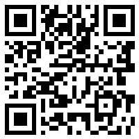 QR Code for dash:XwAzBJ1VqBhDhP7L4Bgisq6434zJ5BKpMA