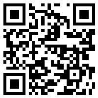 QR Code for dash:XwAzCEBNgBip8SbicZr8TWuiAe6DkGVpcs