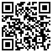 QR Code for dash:XwAzEYYV3MAVtS3fxa6JRxXFGtX4gpChSz