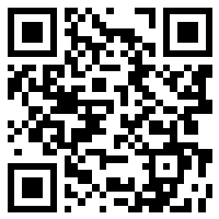 QR Code for dash:XwAzKADJQVY5fcY5FbsMXHRdEdSWZ9T4aF