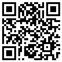 QR Code for dash:XwAzMNQ2NPnuVKmmGXbasocq9XLvoTTvNm