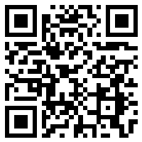 QR Code for dash:XwAzPSNd6XFVGGpX2HYrqvvSexdBJNdsfm