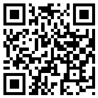 QR Code for dash:XwAzYih25j2TLEAnu1THXZd31xEsMTHNTm