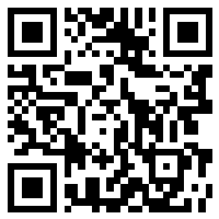 QR Code for dash:XwAzgB1AppK3PkctrGwbvqP3LCk196szKX