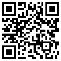 QR Code for dash:XwAzt5FNMLNvpcHu8CGuSYkG9YVc5s17sH