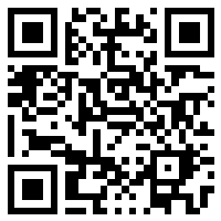 QR Code for dash:XwAzx5KSd3kjbY7NrP5jZdD7bdjs724BwM