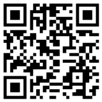 QR Code for dash:XwB1MyJSFLyCtdundiJmAEPdC23M4FdWDS