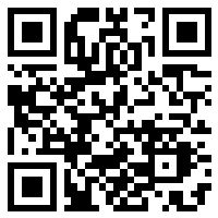 QR Code for dash:XwB1cfpsTcGSoxsAceR1Girc6VVHVFqtmZ