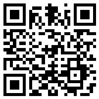 QR Code for dash:XwB2GssRvekm7FPcn5sXhDC9V4DeNBE7td