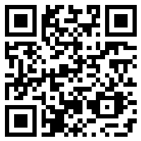 QR Code for dash:XwB2cxXxWLsAt3nPoaKDdSaGdmG9vPa4bi