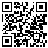 QR Code for dash:XwB2dvRw7VBfzMqL7RMPJwahvvWSbaaNGF
