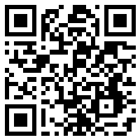 QR Code for dash:XwB2eSax3LsfuftkrZwjyc6jwvPHQy1ALb