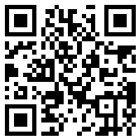 QR Code for dash:XwB2riay6yKTArisBcsmsRUgSSiSQdmUJ4