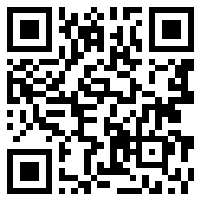 QR Code for dash:XwB37eaXzv2Baxy5ofcTG7oqAycwfEMhem