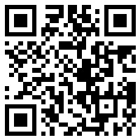 QR Code for dash:XwB3Sb1z7Y2cnFbPYHVD11CEPjk4WEaevw
