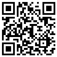 QR Code for dash:XwB3q25aDstmLGbSb4GS5FpCpRoUrzRkPn
