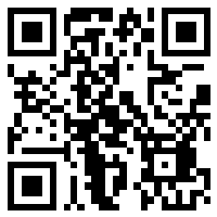 QR Code for dash:XwB422sHAACTZNMTi2quZcueDeovHbofdc