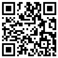 QR Code for dash:XwB4CVgFrNpA7coL9nSfA4ZxJSYP5a8LKU