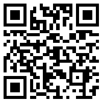 QR Code for dash:XwB4KviCCpGADjcD7jAVXMkQwjsuLNVCa6