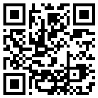 QR Code for dash:XwB4f29xU5LwmTHcLcf4oTN2etiNcQR6T5