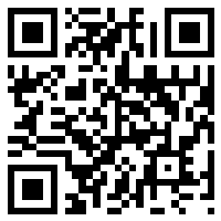 QR Code for dash:XwB5Y6XA4w2FAkVa2b6axYd1ueZ7tdHmFE