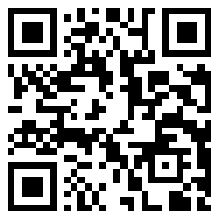 QR Code for dash:XwB6WXJeKFgMM4Vtf9Sc6EX4w8YC7fhgzr
