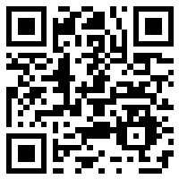 QR Code for dash:XwB6tgdsJhEDzFdwJAXgp1oQZkSSVE59de