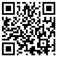 QR Code for dash:XwB72a8DvxWpNJTUj3Rmk4FHNhiEUWRZmK