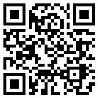 QR Code for dash:XwB7CARCFq1eSGHDSYXfk5bUpaafbRrzYm