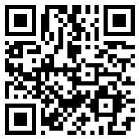 QR Code for dash:XwB7Hf6XNZPBtudE1AvEdL9ofiVQaMAKHU