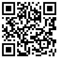 QR Code for dash:XwB7PhtRnnhKfAJsW6vierbugHWJ4Yfp6j