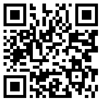 QR Code for dash:XwB7cqMmqYDstr6BiDBYm5ZmXzYN4z8e6Y