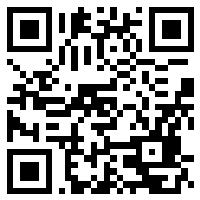 QR Code for dash:XwB7nFvaCZgRYVZs68934wL6bt5ZMYD1FN