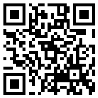 QR Code for dash:XwB7xpMAGXBgs3ATNNSQABe6PZVriA6n72
