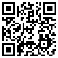 QR Code for dash:XwB81hdZ2B65mNFV9DACuUV56aHagma4ev