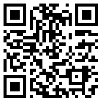 QR Code for dash:XwB8BNRuttcX93AAr4ky7CSrwhq4FFRSmu